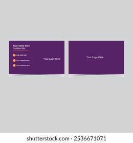 business card,vectors and business template