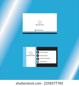  tarjeta de visita,Vector de diseños de tarjetas de visita