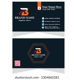 business card,visiting card design,visiting card,business card design,digital business card,vistaprint business cards,business cards online,business card printing,cheap business cards,name card