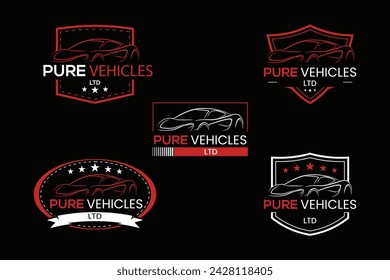 Business care logo desing here