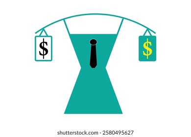 A business career Is it worth the price.