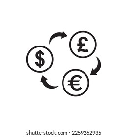 business case icon , businessman icon