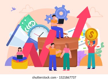 Ilustraciones Imagenes Y Vectores De Stock Sobre Persona