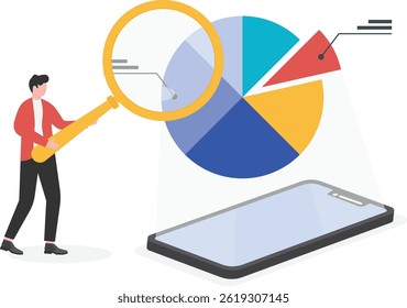 Business case study or marketing research, analyze product prototype or competitor,

