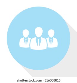 business center icon