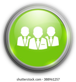 business center  icon