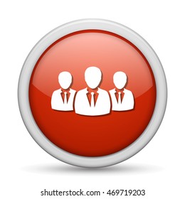 business center icon