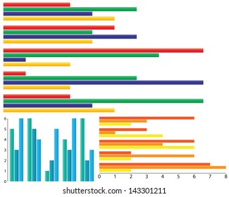 Business Chart 1