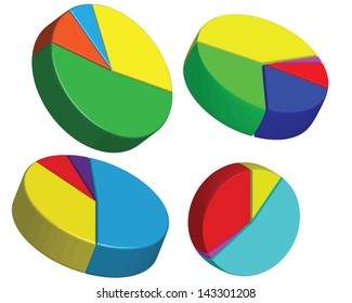Business Chart 10