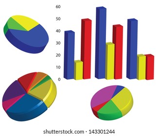 Business Chart 13