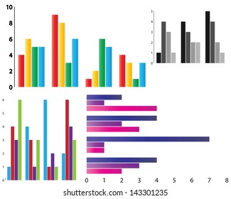 Business Chart 7