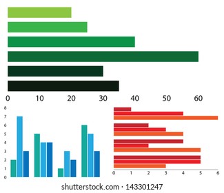 Business Chart 9