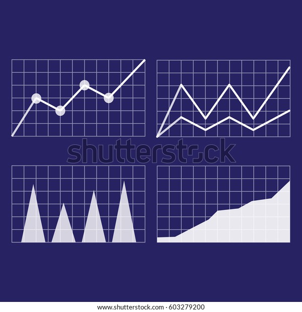Free Business Charts And Graphs