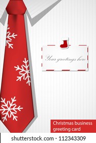 Business Christmas Card Images Stock Photos Vectors Shutterstock