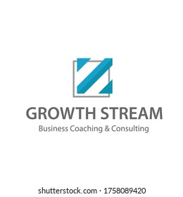 Business Coaching & Consulting logo