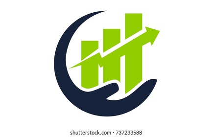 Professional Training Logo Hd Stock Images Shutterstock