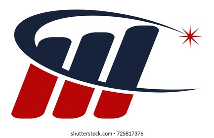 Business Coaching Solution Logo 