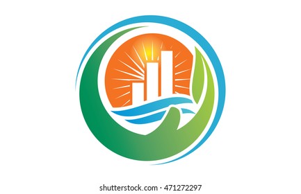 Business Coaching Solutions