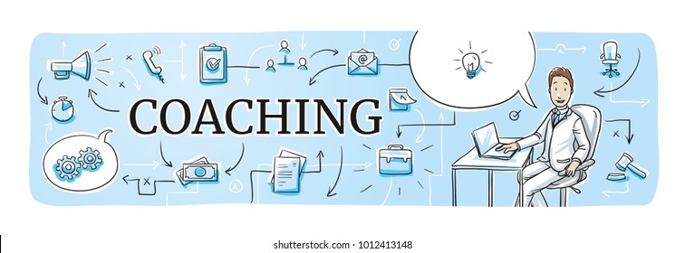 blog header images stock