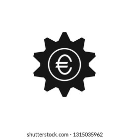 business, commerce. Repair tool, repair vector icon, maintenance, repairs. Vector icon