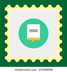 Business communication