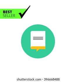 Business communication