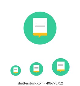 Business communication