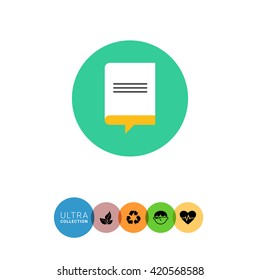 Business communication