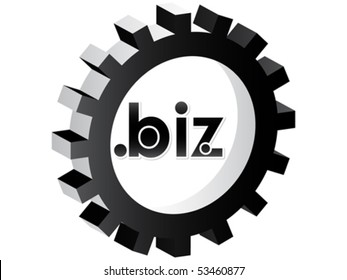 business communication