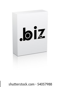 business communication