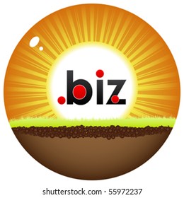 comunicación comercial
