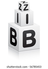 business communication