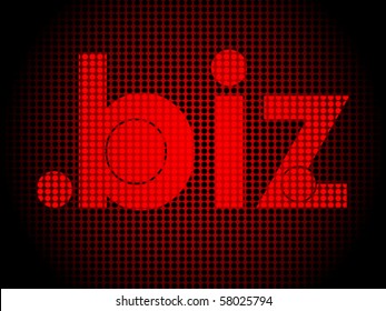 business communication
