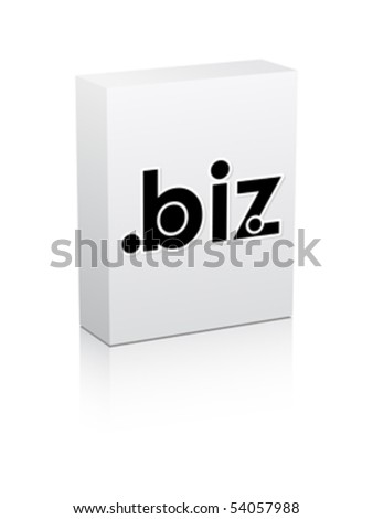 business communication