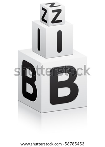 business communication