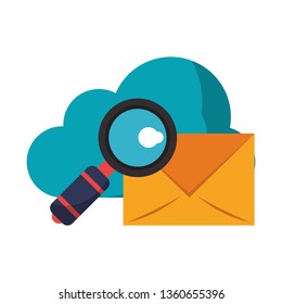 Business communication technology