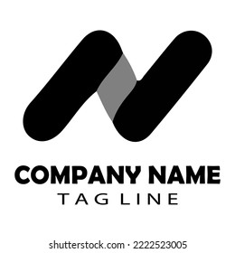 business company best logo design