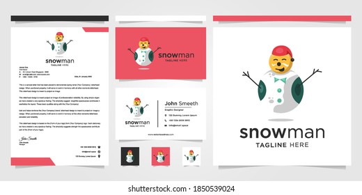 business, company or corporate identity branding logos, stationery designs such as business cards, letterhead, envelopes