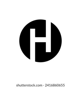 business company creative logo design