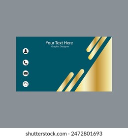 business, company, identity, icon, template, business card, corporate, print, clean, technology, vector, stationery, logo, construction, design, modern, symbol, user, visit, information, luxury, 