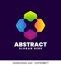 Business Or Company Logo Design