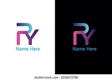 Business company Logo Design Template