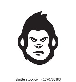 Business company logo icon- vector