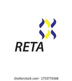 Business Company Logo Template design
