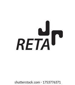 Business Company Logo Template design