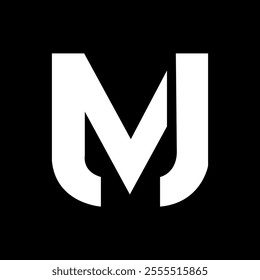 Business company logo template icon design
