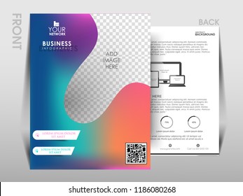 business company profile ,annual report , brochure , flyer, presentations,magazine,and book layout template. business company profile ,annual report , brochure , flyer, presentations,magazine,and book layout template.