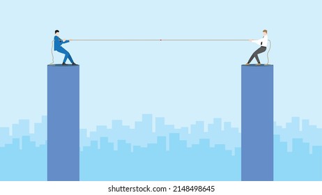 35,991 Business meeting war Images, Stock Photos & Vectors | Shutterstock