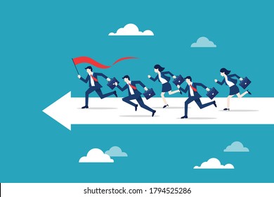 436,732 Career team Images, Stock Photos & Vectors | Shutterstock