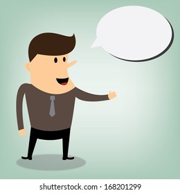 Business of computer web design and office